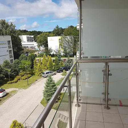 W Diva Appartement *